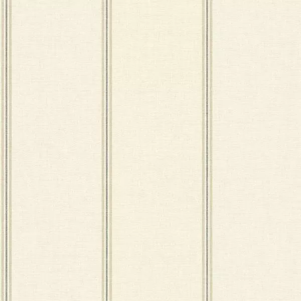 Saint Briac 201511707 Noir fusain/lin