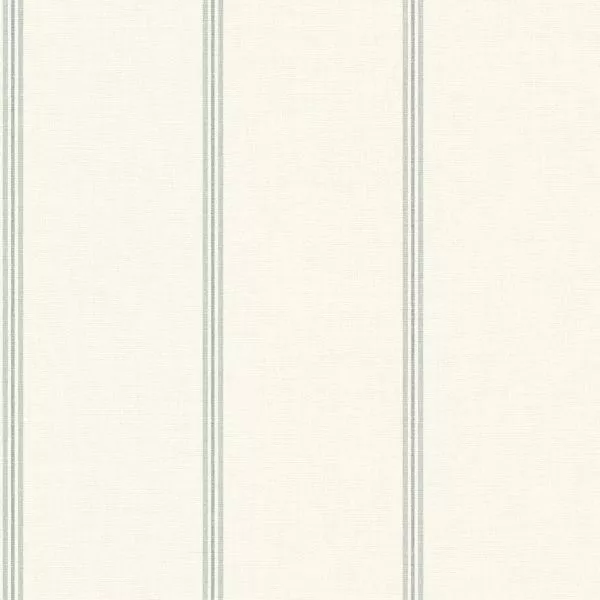 Saint Briac 201516226 Bleu horizon