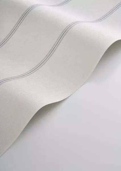 Saint Briac 201516226 Bleu horizon