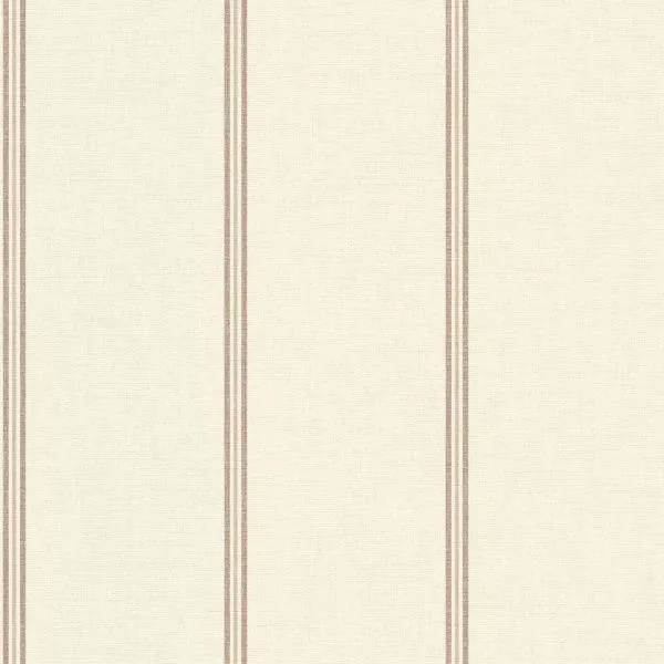 Saint Briac 201518228 Rouge ecrevisse