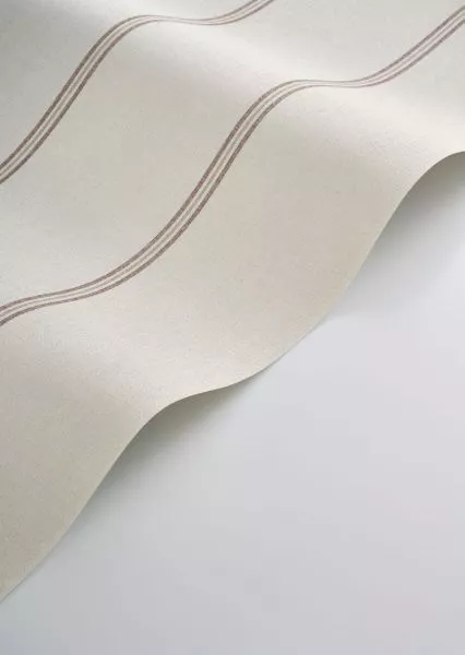 Saint Briac 201518228 Rouge ecrevisse