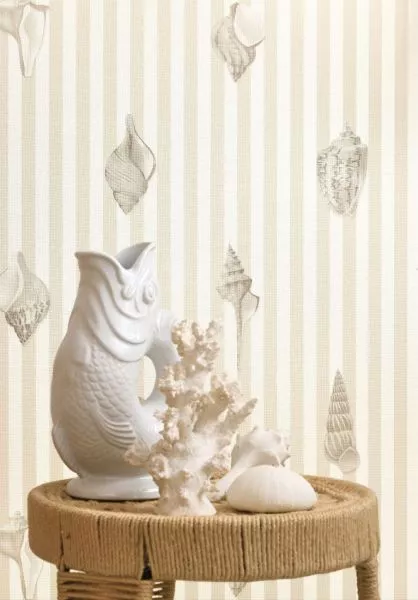 Noirmoutier 201521313 Beige lin