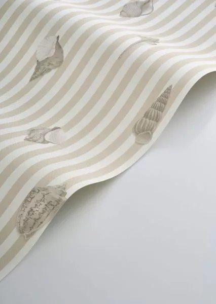 Noirmoutier 201521313 Beige lin