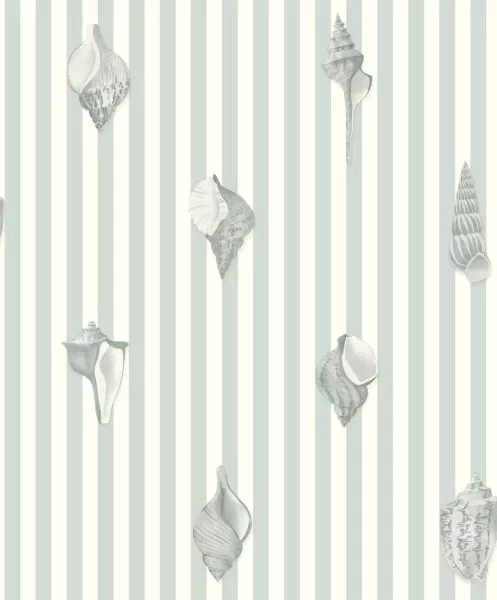 Noirmoutier 201526262 Bleu horizon