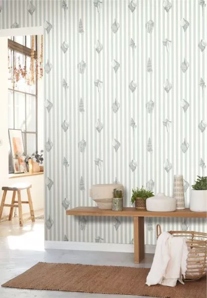 Noirmoutier 201526262 Bleu horizon