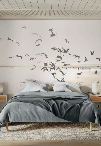 Houlgate 201531011 Size M