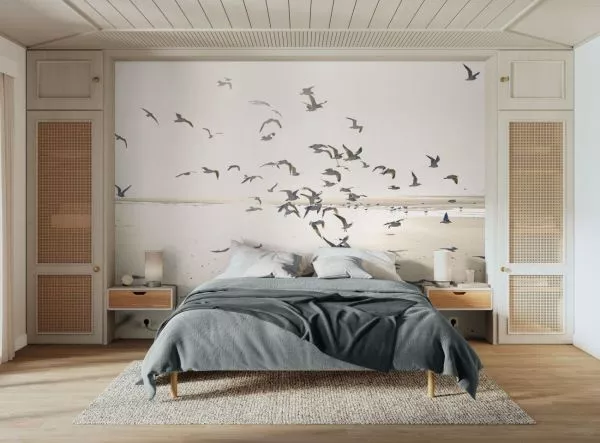 Houlgate 201531010 Size S