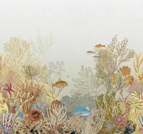 Aquarium 201540308 Size M