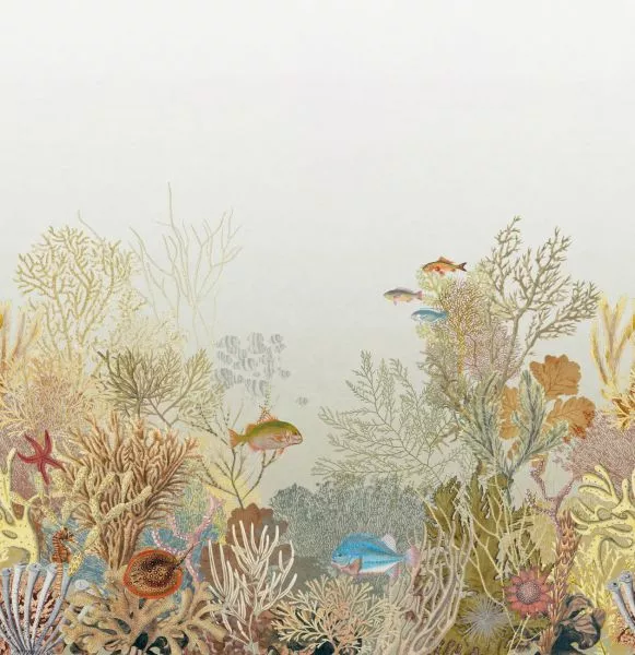 Aquarium 201540309 Size L