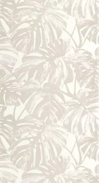 Mata 201791410 Beige ficelle