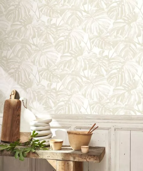 Mata 201791410 Beige ficelle