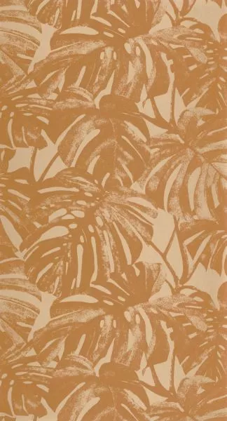 Mata 201792618 Caramel