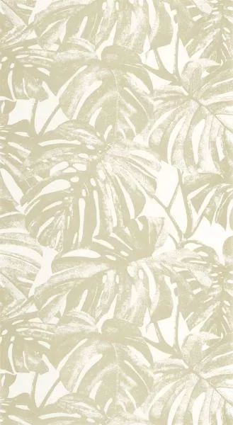 Mata 201797254 Vert lichen