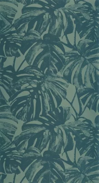 Mata 201797777 Vert taiga