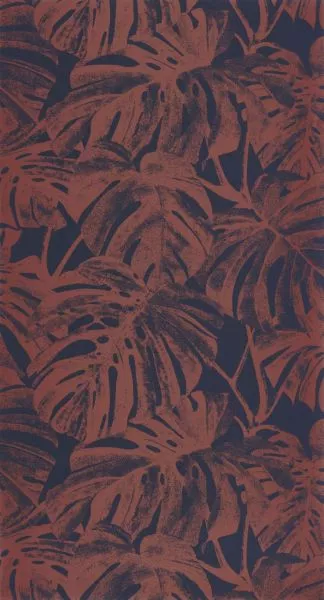 Mata 201798661 Amarena