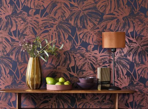 Mata 201798661 Amarena