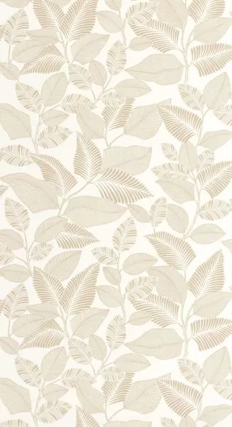 Paraty 201801430 Beige ficelle