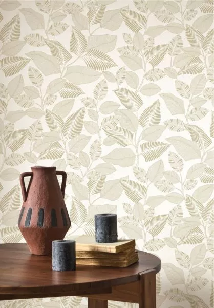 Paraty 201801430 Beige ficelle