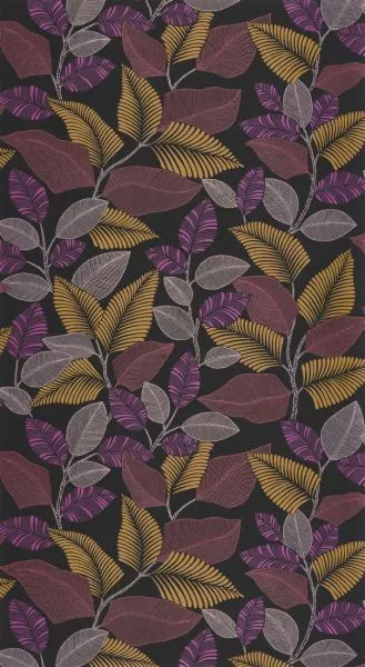 Paraty 201804522 Lilas