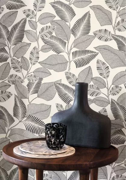 Paraty 201809271 Noir fusain