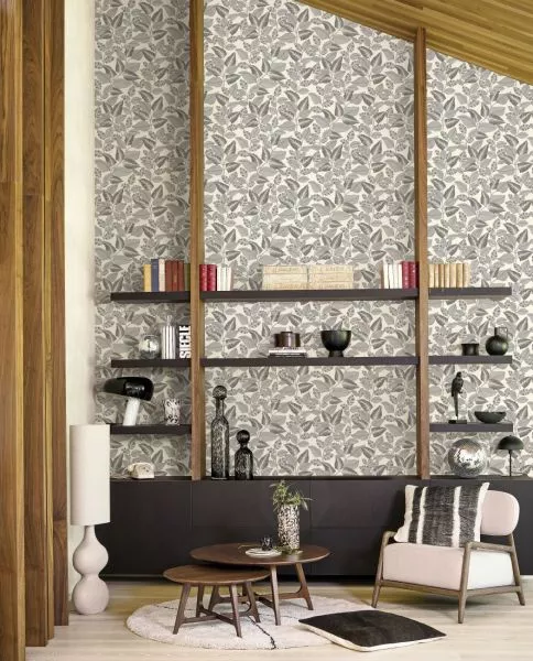 Paraty 201809271 Noir fusain