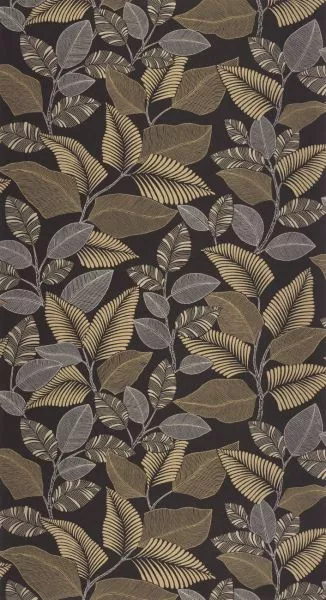 Paraty 201809912 Taupe