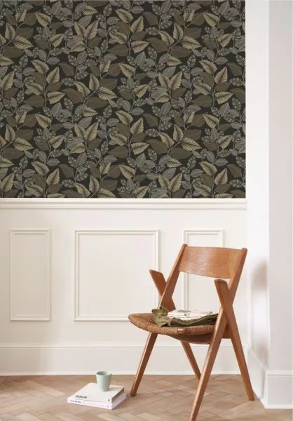 Paraty 201809912 Taupe