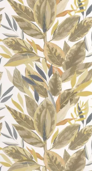 Ficus 201811600 Beige lin