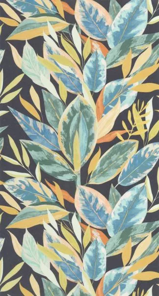 Ficus 201816641 Bleu encre