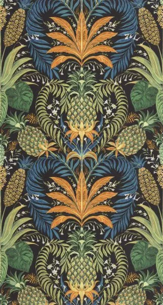 Samba 201827910 Nor fusain