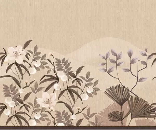 Hevea 201842107 Size S