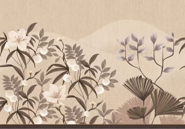 Hevea 201842111 Size M