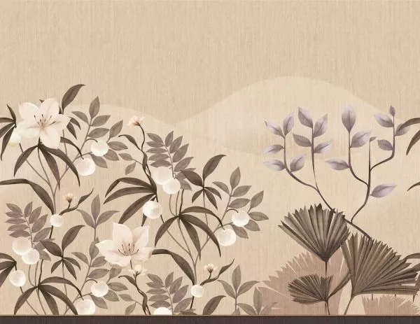 Hevea 201842112 Size L