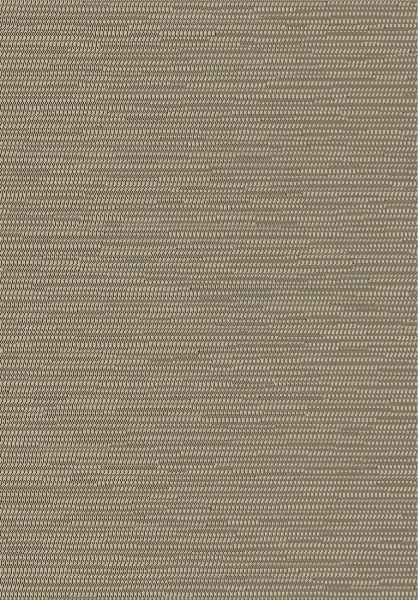 Manovo Koumbala 22062 Dark Natural