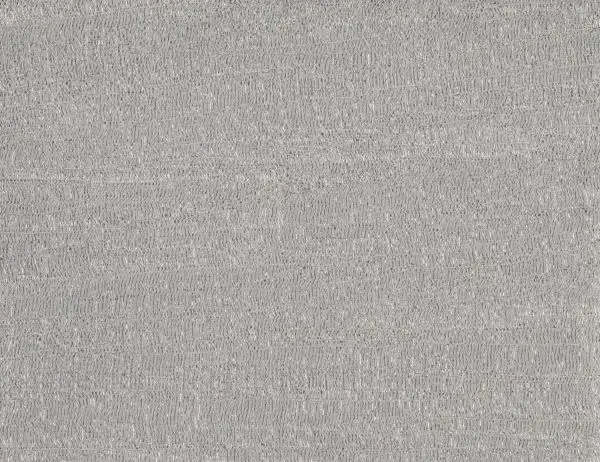 Pristine 23527 Warm Silver