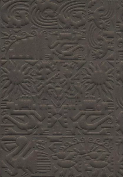 Chimu 23904 Graphite