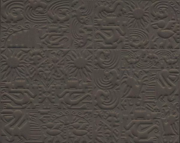 Chimu 23904 Graphite