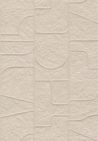 Arcane 23911 Eggshell