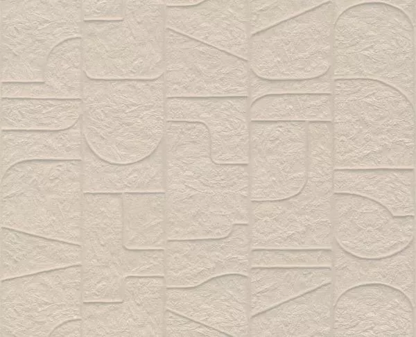 Arcane 23911 Eggshell