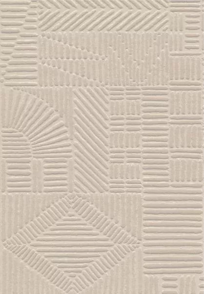 Carvato 23921 Eggshell