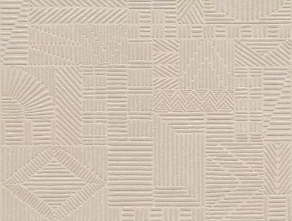 Carvato 23921 Eggshell