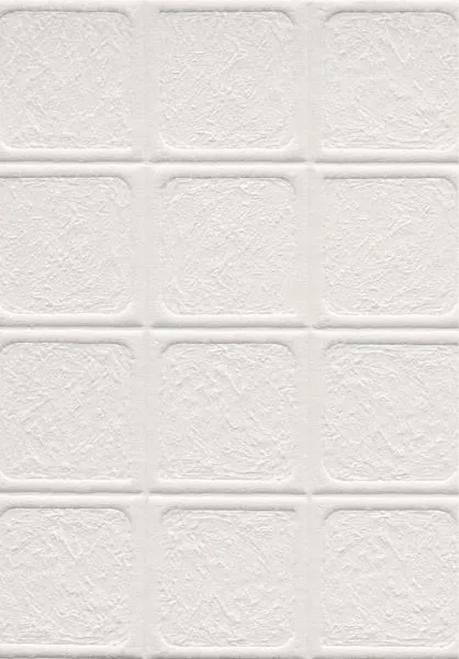 Arcilla 23930 Pillow