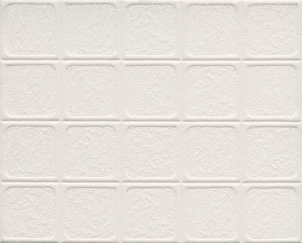 Arcilla 23930 Pillow