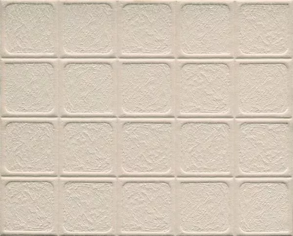 Arcilla 23931 Eggshell