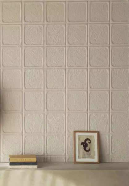 Arcilla 23931 Eggshell