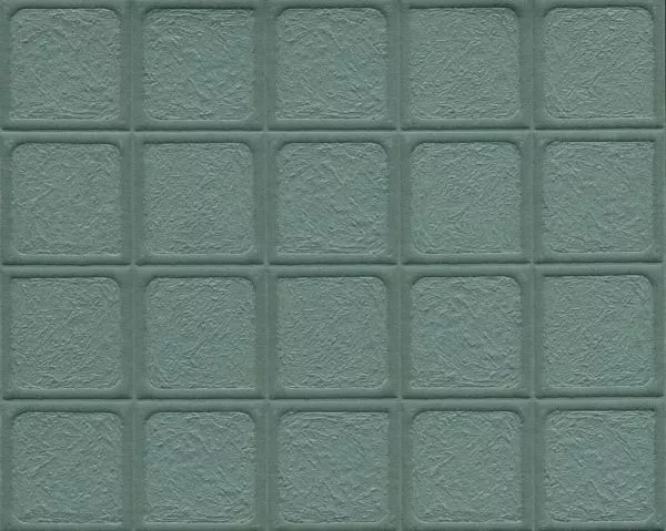 Arcilla 23934 Malachite