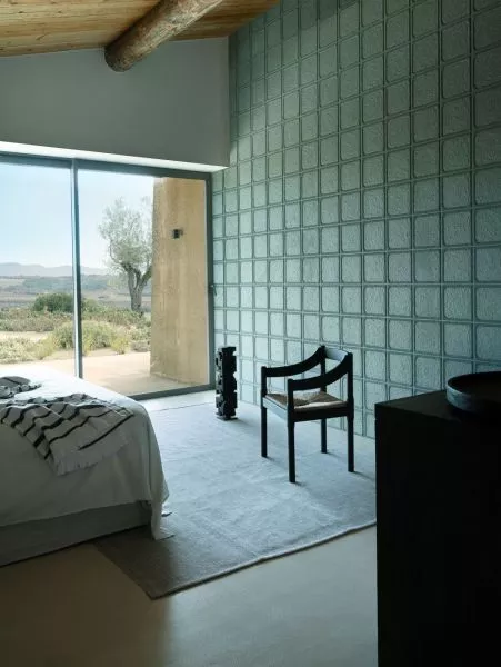 Arcilla 23934 Malachite