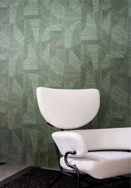 Essentials Caprice 24001 Lagoon