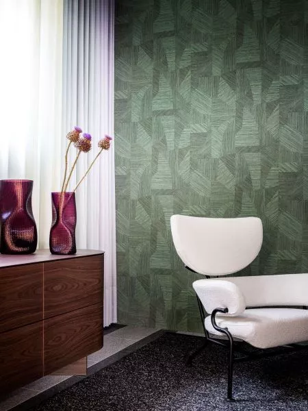 Essentials Caprice 24001 Lagoon