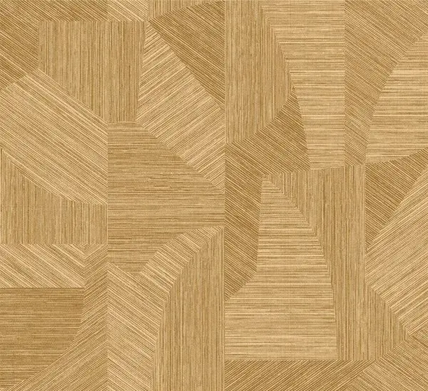 Essentials Caprice 24002 Ochre